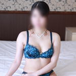 りな
