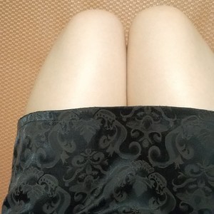 今日もおはよ～