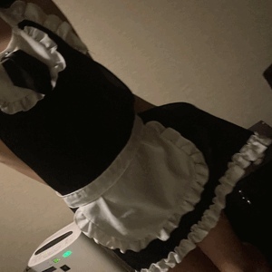 アリス