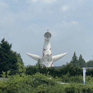 アリス