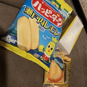 アリス