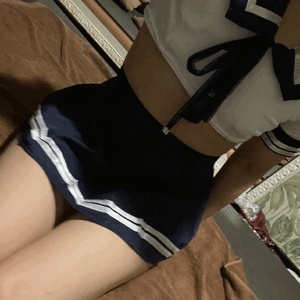 アリス