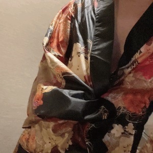 アリス