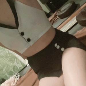 アリス