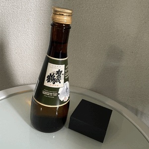 アリス