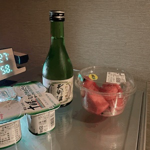 アリス