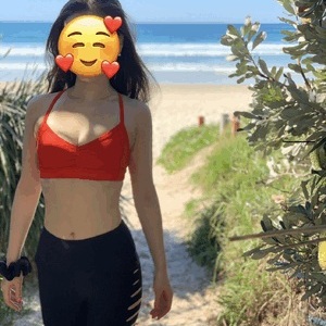 おはようございます☀️