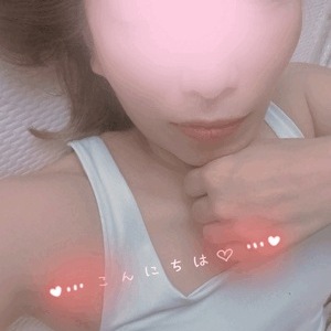 今起きた…、ばくすいでした…(〃ω〃)