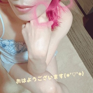 おはようございます(๑･̑◡･̑๑)