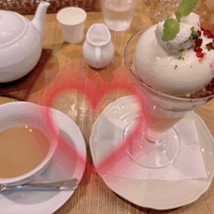 おはようございます(^ν^)