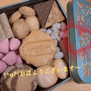 こんにちは(⌒-⌒; )