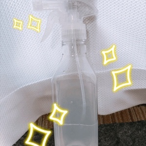 りく 写メ画像 こんにちは(*´꒳`*)