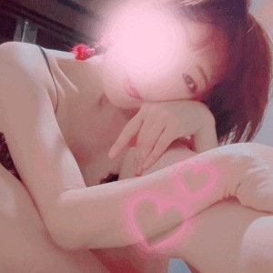 おはようございます╰(*´︶`*)╯♡