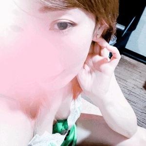 週末シフト変更してます(^з^)-☆