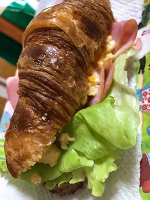 りく