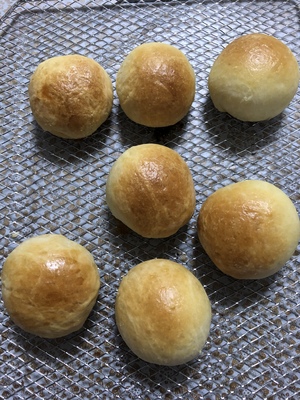 りく