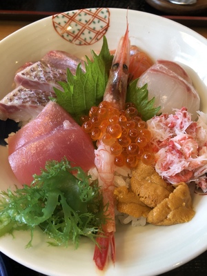 りく