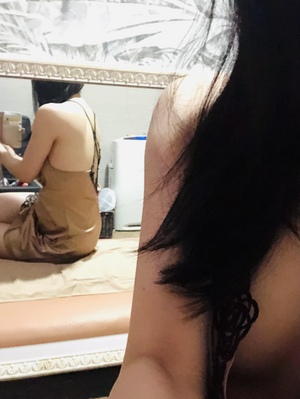 りく