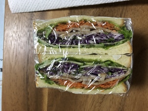 りく
