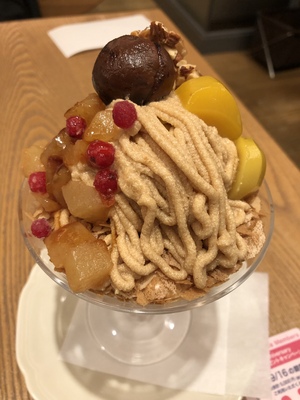 りく