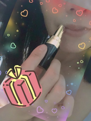 りく