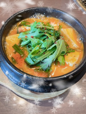 りく