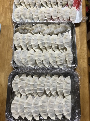 りく