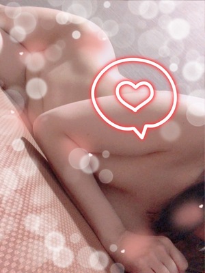 りく