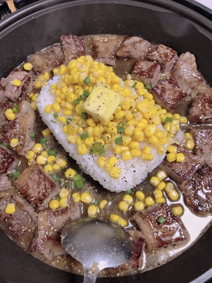 りく