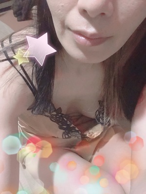 りく