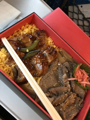 りく