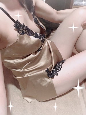 りく