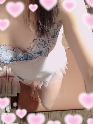 りく
