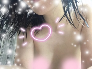 りく
