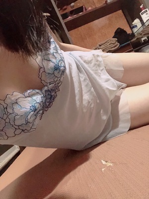 りく