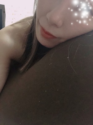 りく
