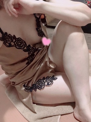 りく