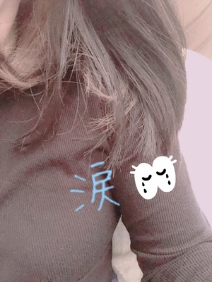 りく