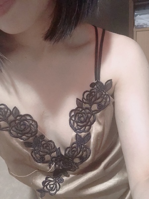 りく