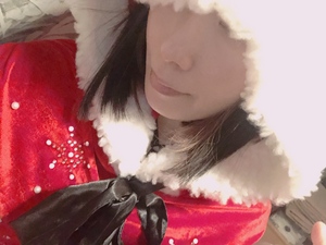 りく