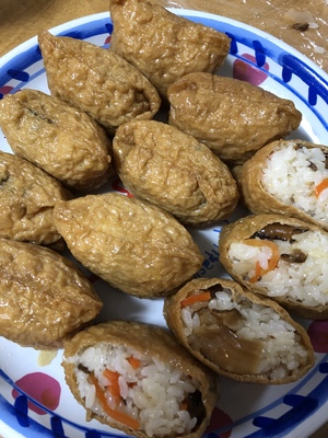 りく
