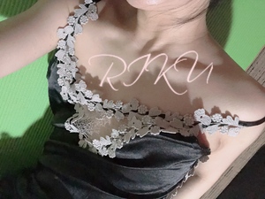 りく