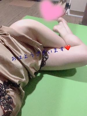りく