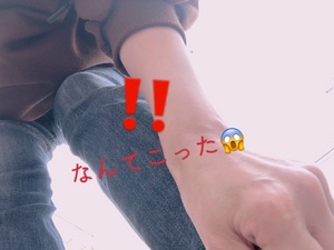 りく