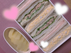りく
