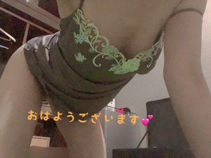 りく