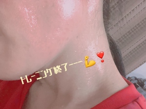 りく