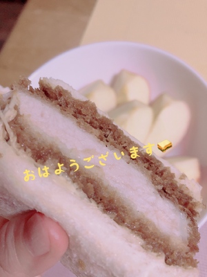 りく