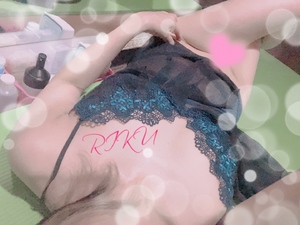 りく