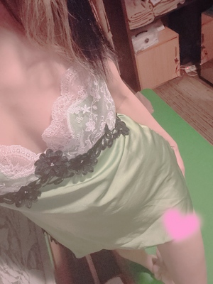 りく